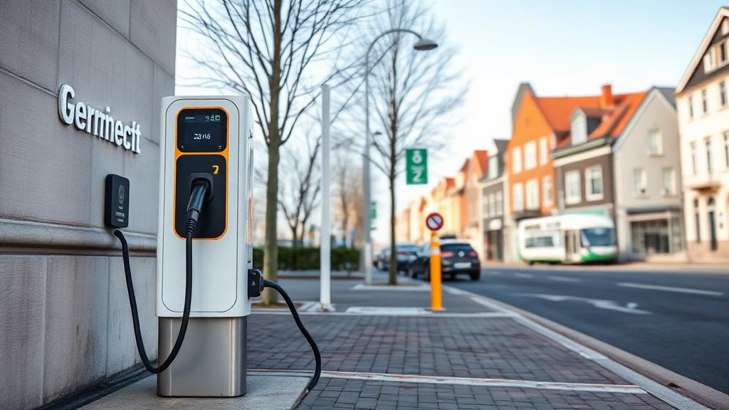 Informationen und Standort der Lützer Straße 31 Part 1