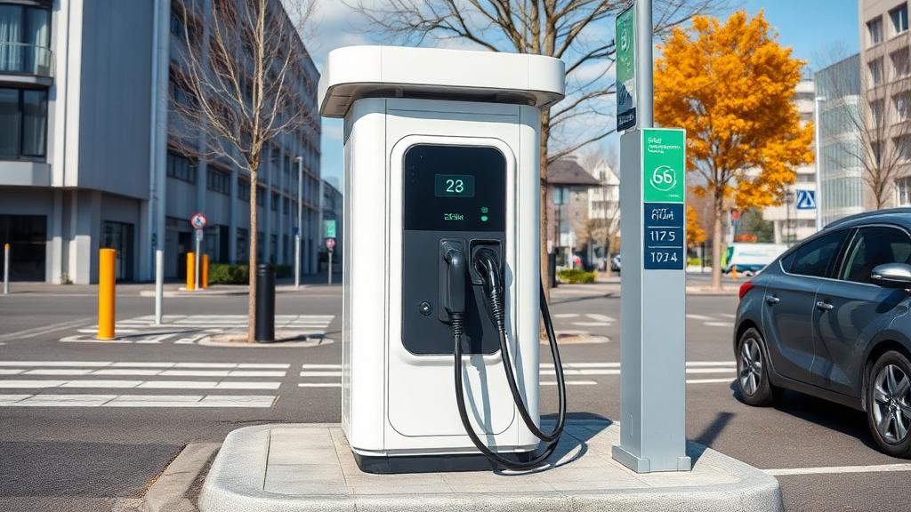 Informationen und Standort der Langeoogweg 7 Part 1