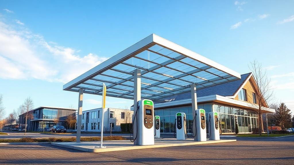 Informationen und Standort der Laugkfeld 28 Part 1