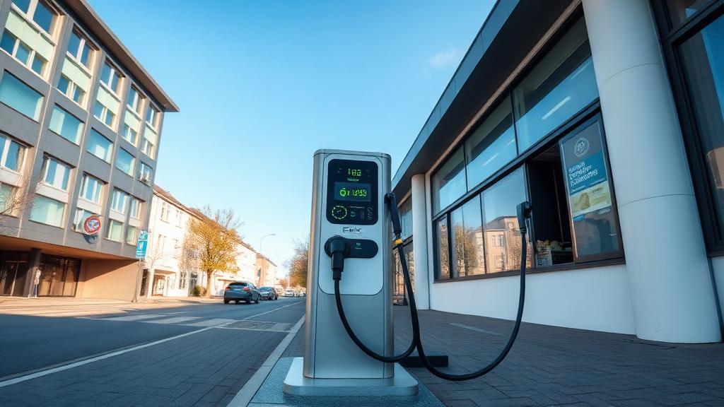 Informationen und Standort der Lendringser Hauptstr. 71 Part 1