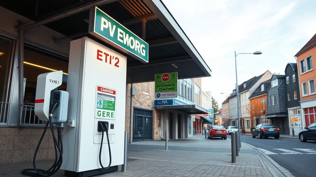 Informationen und Standort der Lendringser Hauptstraße 28 a Part 1