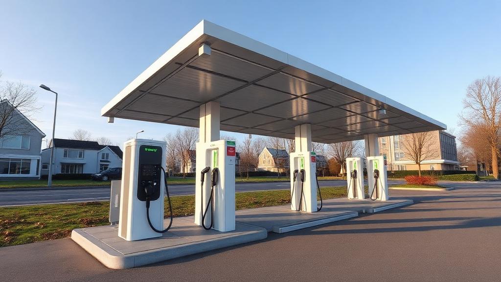 Informationen und Standort der Lerchenweg 24 Part 1