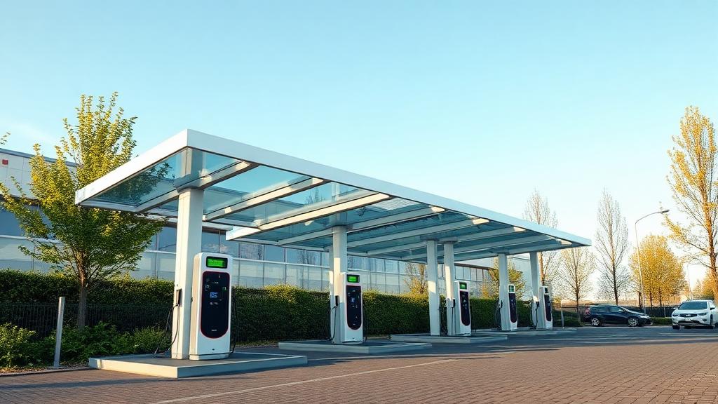 Informationen und Standort der Levinstraße 9 Part 1