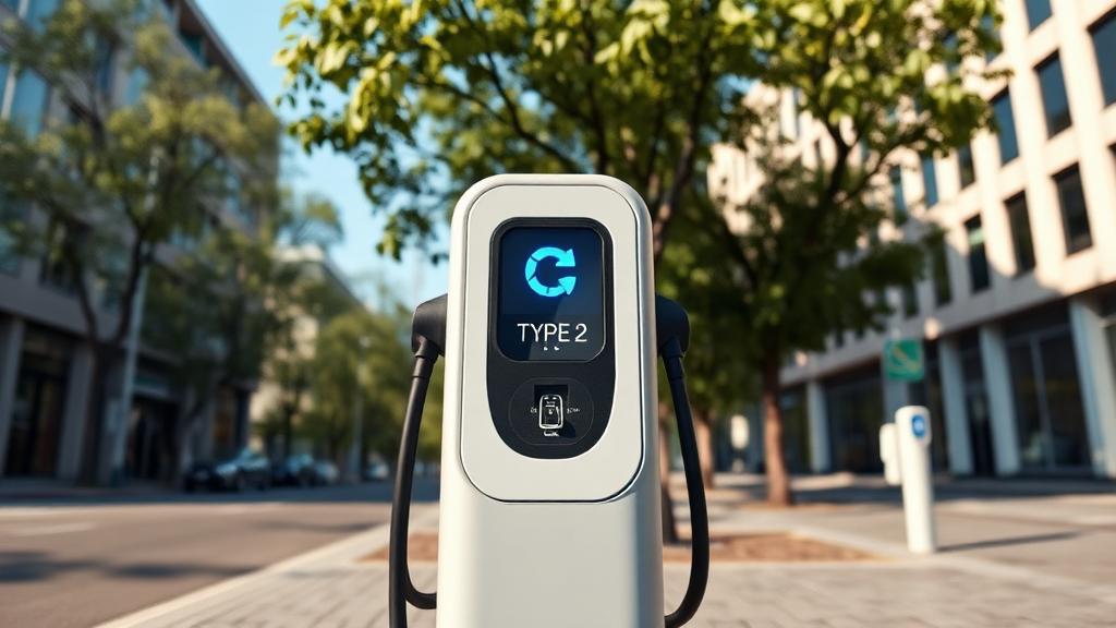 Informationen und Standort der Lichterfelder Ring 90 Part 1