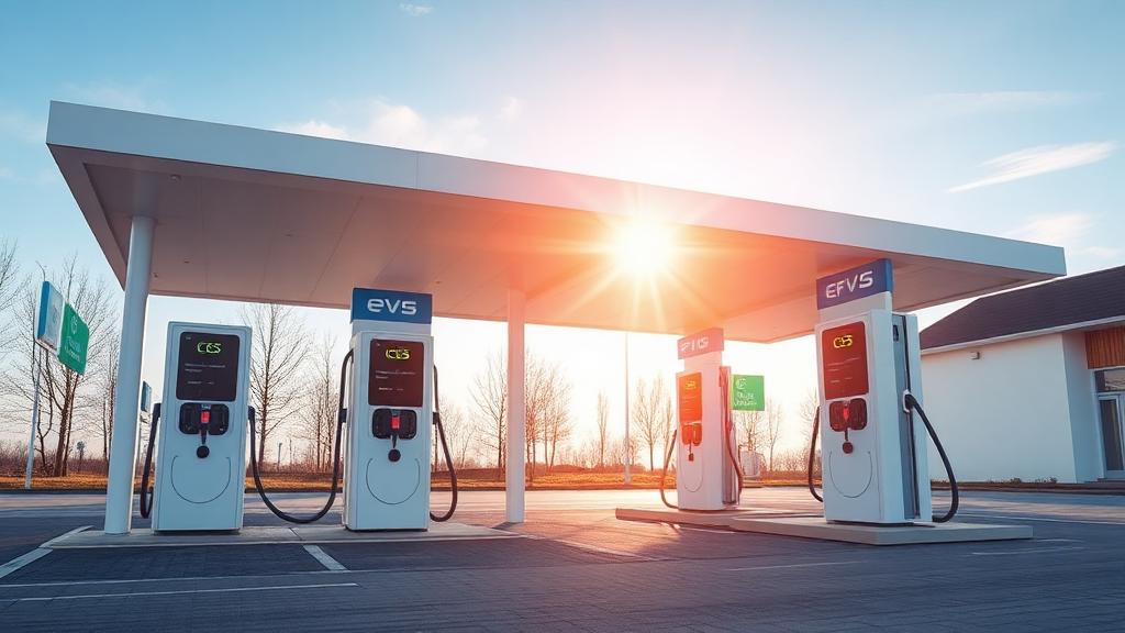 Informationen und Standort der Lindenberg Kaufmarkt Parkplatz Part 1