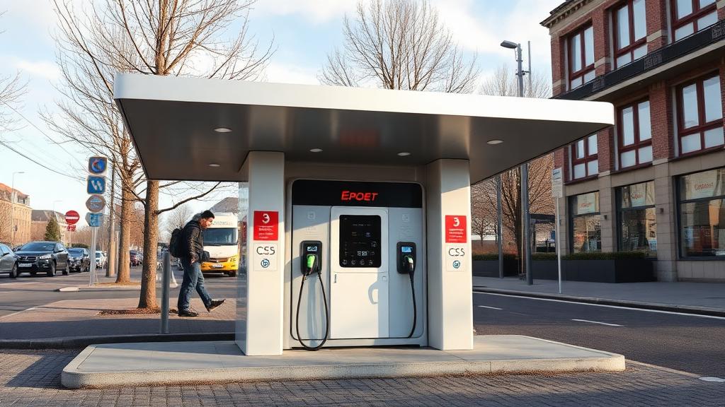 Informationen und Standort der Louis-Schmetzer-Str. 4 Part 1