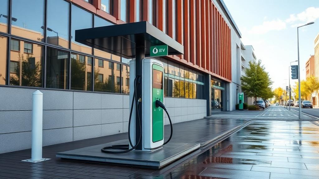 Informationen und Standort der Ludwig - Erhard - Str. 4 Part 1