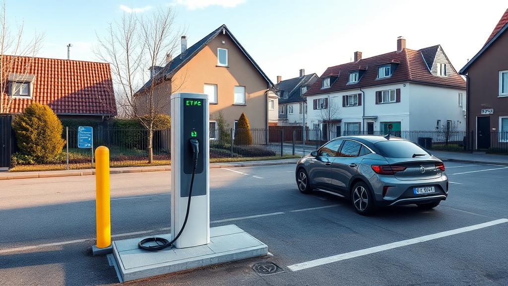 Informationen und Standort der Möhnestraße 10 Part 1