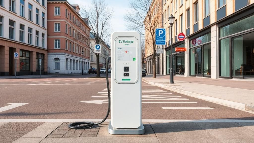 Informationen und Standort der Münsterer Str. 51 Part 1