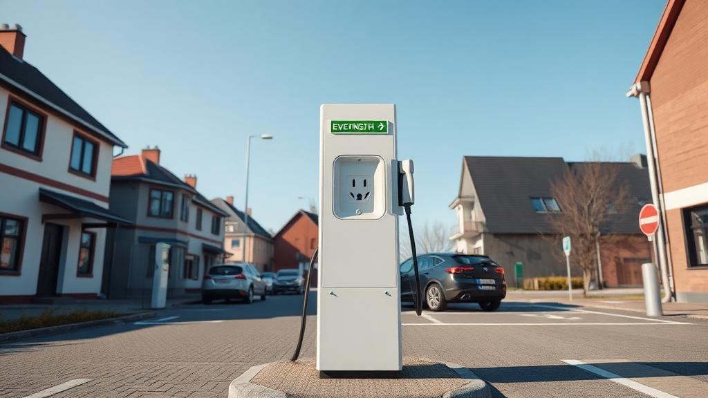 Informationen und Standort der Mörikestr. 10 Part 1