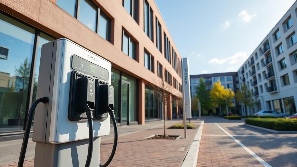 Informationen und Standort der Margot Engelke Zentrum Part 1