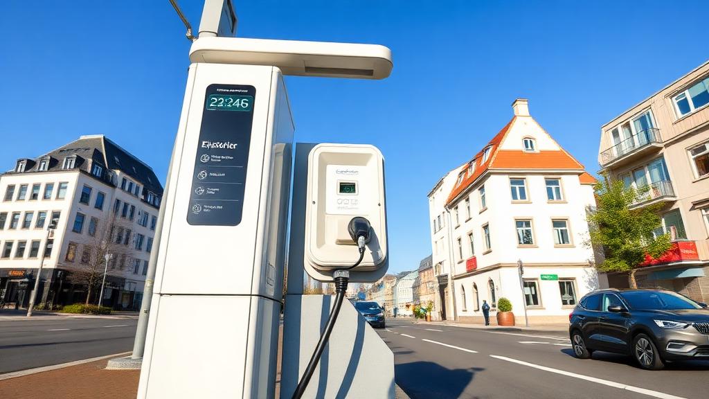 Informationen und Standort der Margueritenweg 9 Part 1