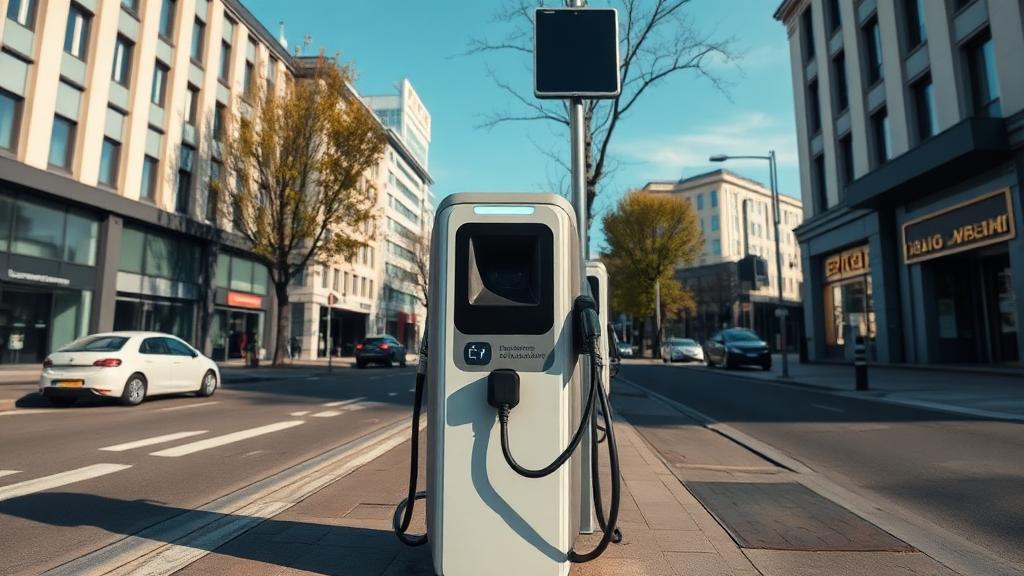 Informationen und Standort der Markgrafenstr. 33 Part 1