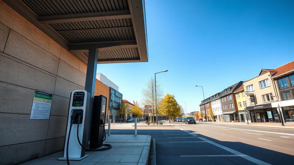 Informationen und Standort der Markt 13 Part 1