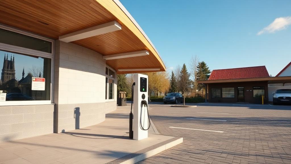 Informationen und Standort der Markt 999Z Part 1