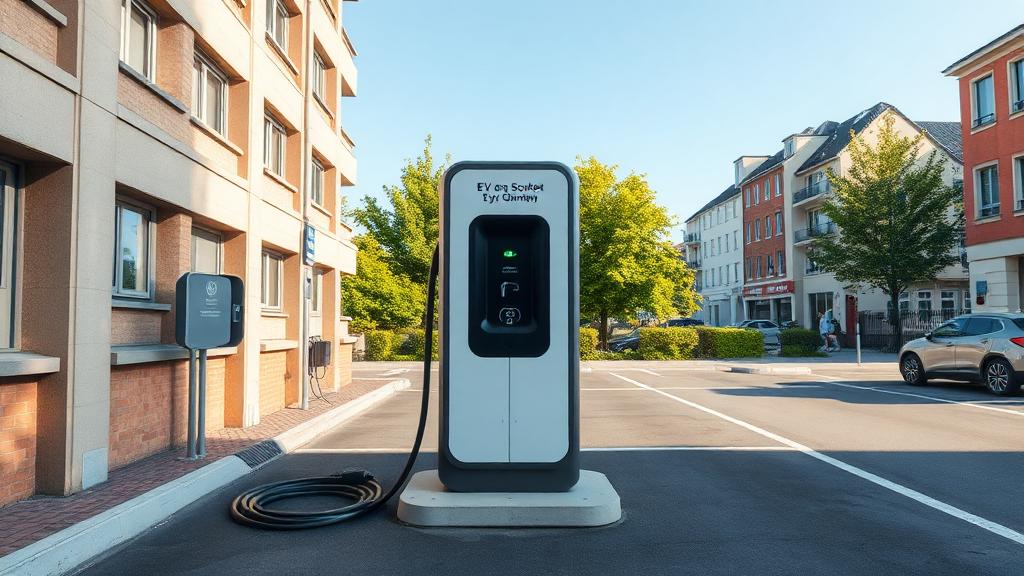 Informationen und Standort der Martinistr. 52b Part 1