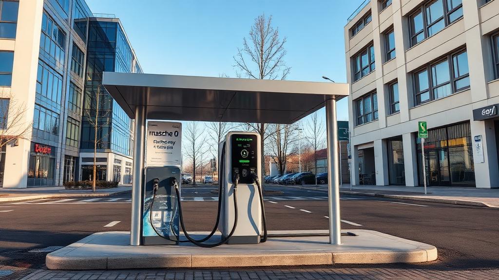 Informationen und Standort der Masche 0 Part 1