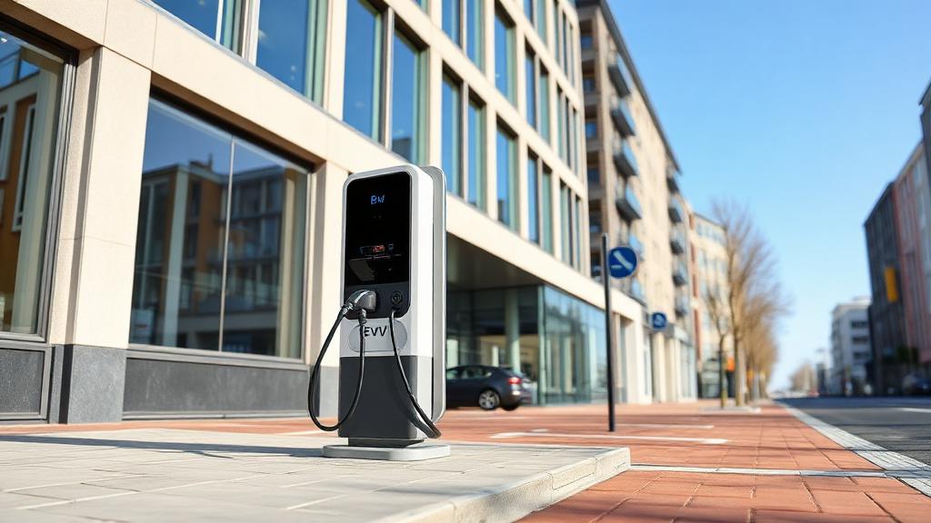 Informationen und Standort der Mathilde-Kaiser-Straße 42 Part 1