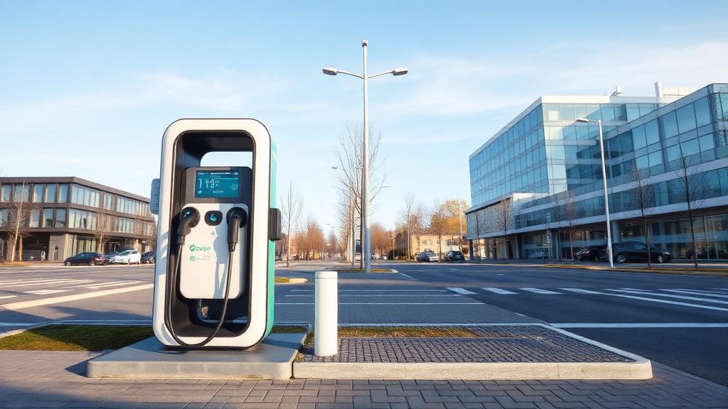 Informationen und Standort der Max-Planck-Ring 70 Part 1