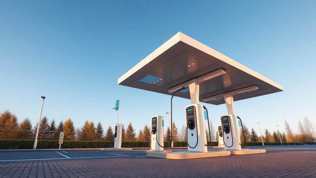 Informationen und Standort der Mittelstraße 2 Part 1