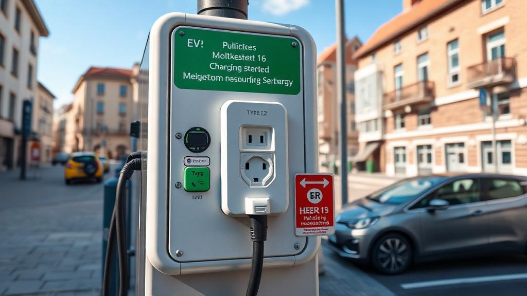 Informationen und Standort der Moltkestraße 16 Part 1