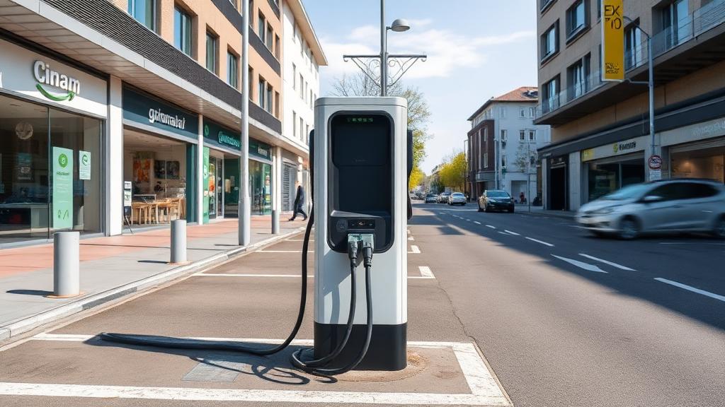 Informationen und Standort der Moltkestraße 20 Part 1