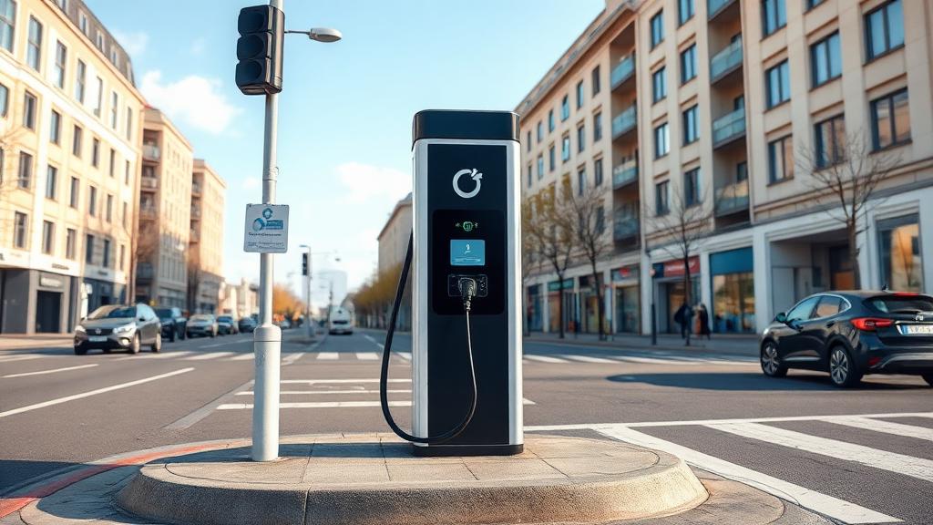 Informationen und Standort der Moltkestraße 22 Part 1