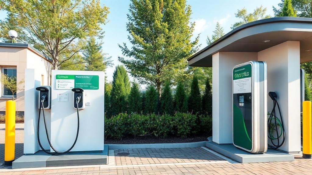 Informationen und Standort der Moorhof Part 1