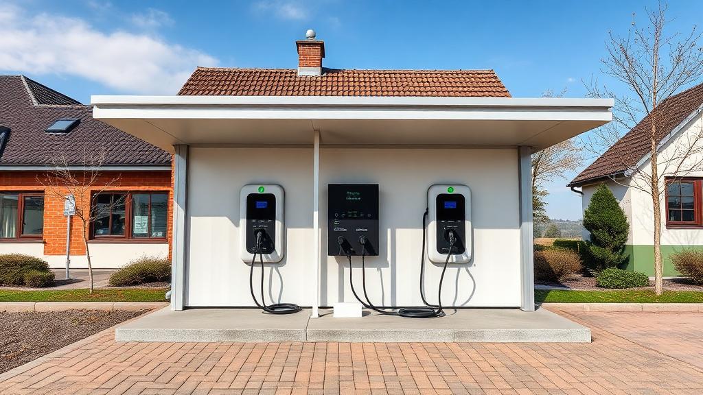 Informationen und Standort der Moorinformationszentrum MOORiZ Part 1