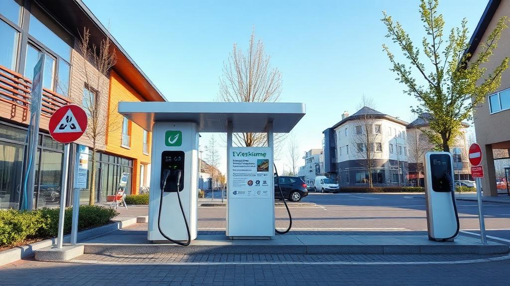 Informationen und Standort der Mosskamp 27 Part 1