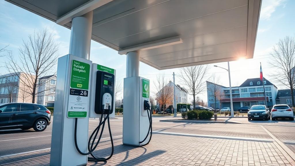 Informationen und Standort der Nagelshof 60 Part 1