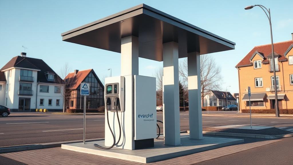 Informationen und Standort der Nagelshof 69 Part 1