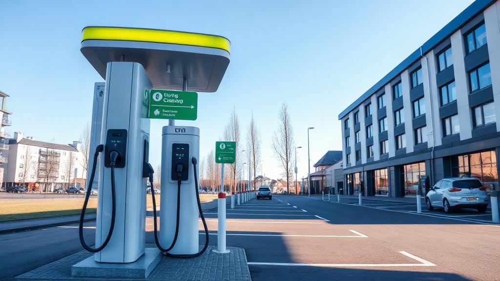 Informationen und Standort der Neue Hünxer Str. 22 Part 1