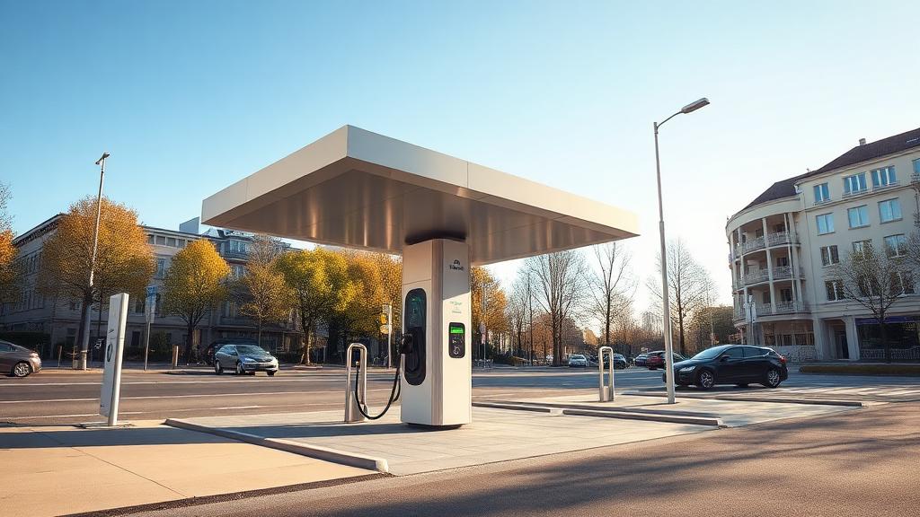 Informationen und Standort der Neuenhagener Str. 48 Part 1