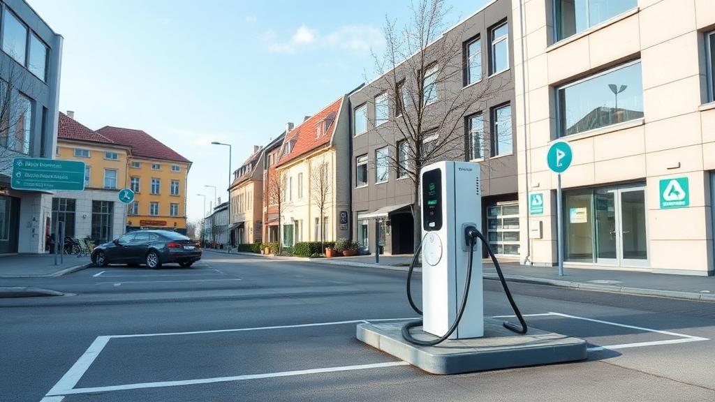 Informationen und Standort der Neuer Weg 15 Part 1