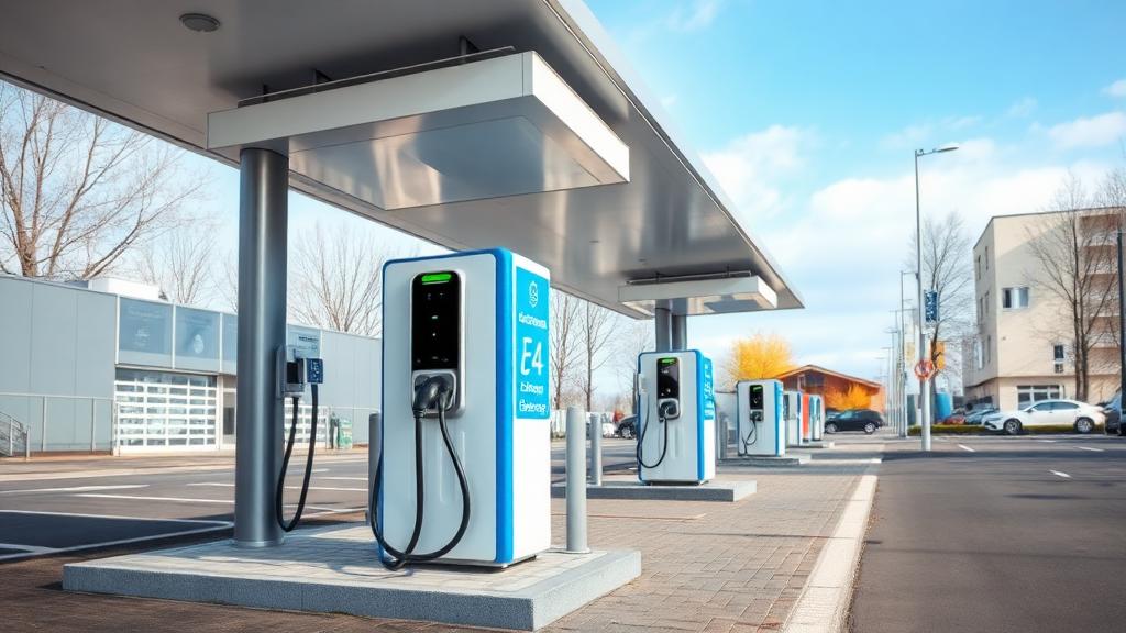 Informationen und Standort der Niedersachsenweg 25 Part 1