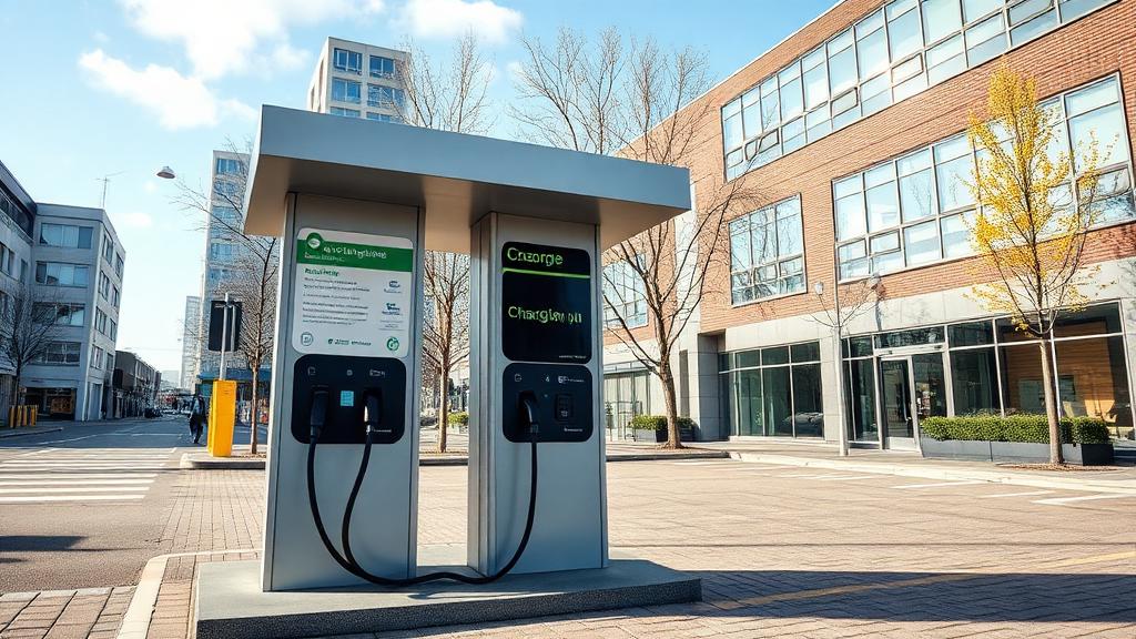 Informationen und Standort der Nikolausberger Weg 39 Part 1