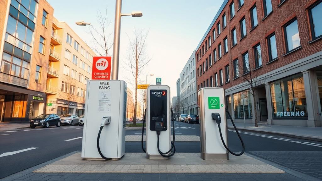 Informationen und Standort der Nobermanns Hude 2 Part 1