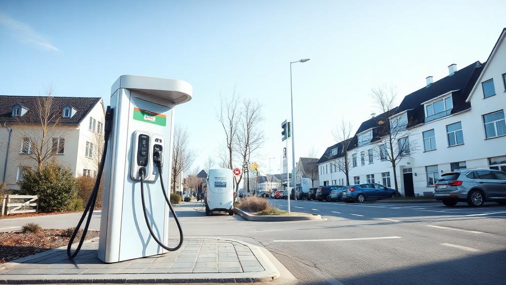 Informationen und Standort der Nollenburger Weg 34z Part 1