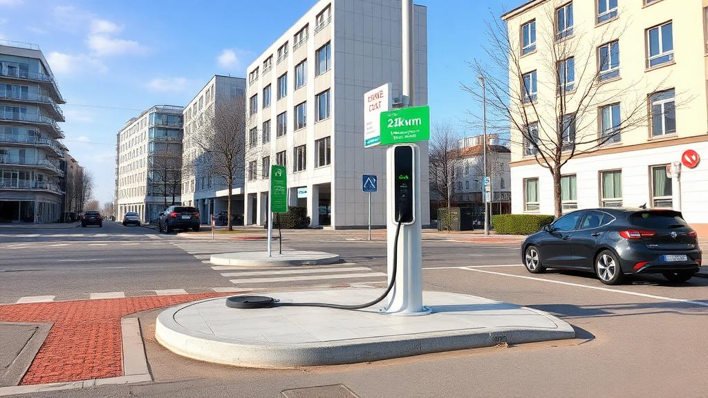 Informationen und Standort der Noltengasse 8 Part 1