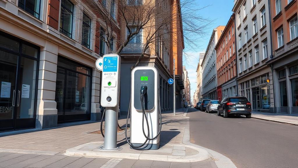 Informationen und Standort der Nordhäuser Str./Johannisplatz 14 Part 1