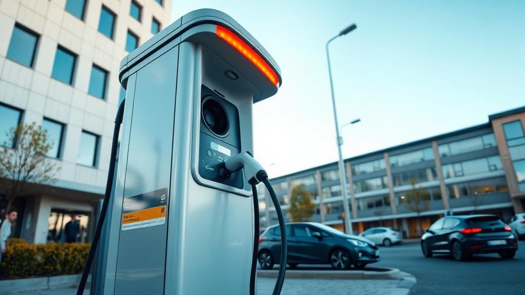 Informationen und Standort der Nordwall 3 Part 1