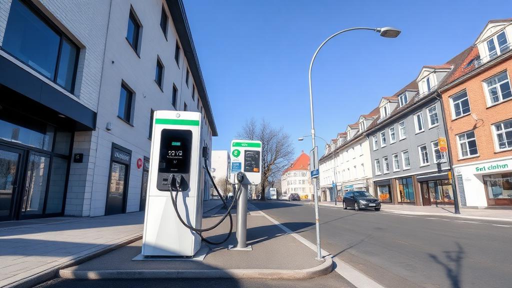 Informationen und Standort der Obernstraße 38 Part 1