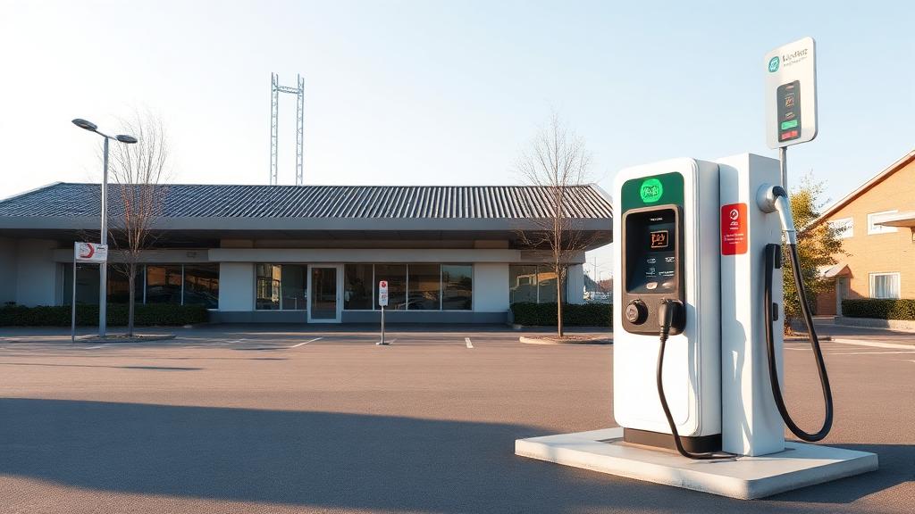 Informationen und Standort der Osnabrücker Straße 6 Part 1