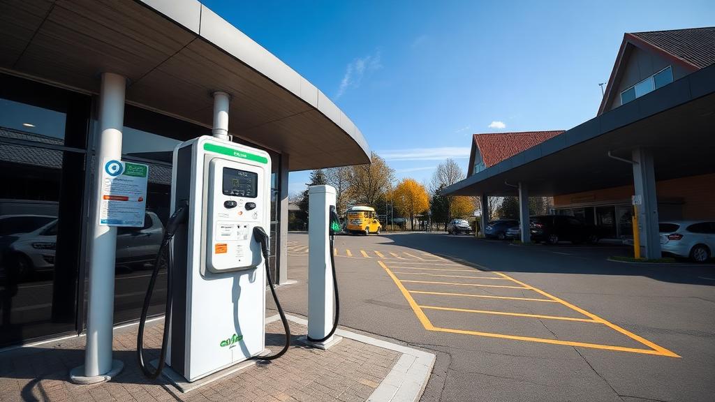 Informationen und Standort der Paderborner Tor 169 Part 1