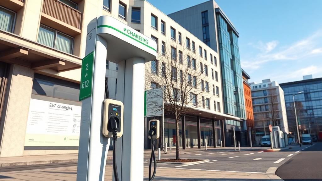 Informationen und Standort der Pankstr. 72 Part 1