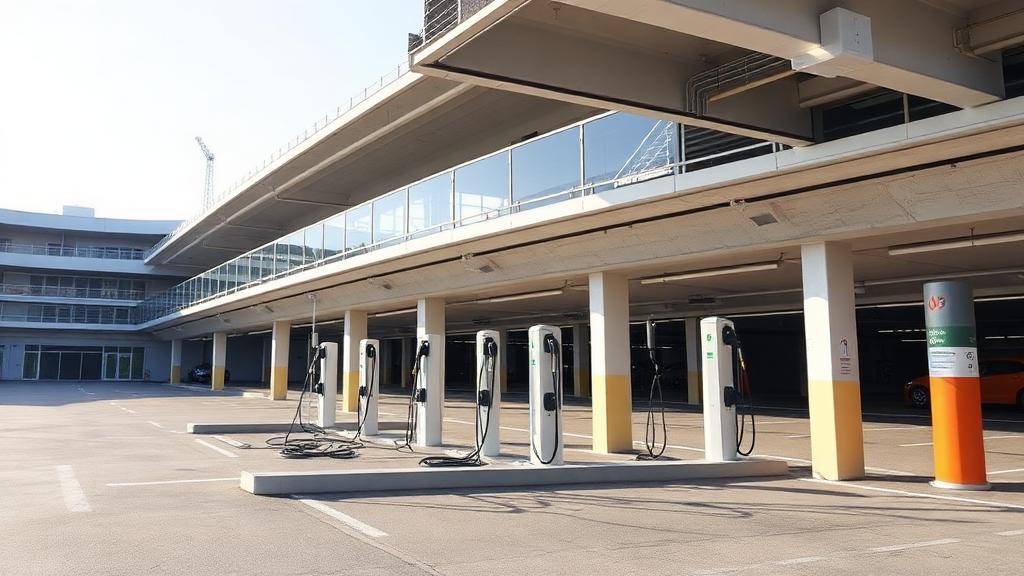 Informationen und Standort der Parkhaus Sportschule Hennef Part 1