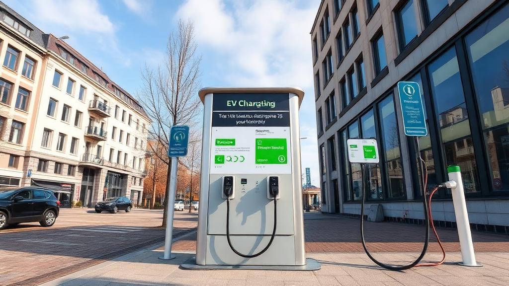 Informationen und Standort der Parkplatz MTV Groß-Buchholz Part 1