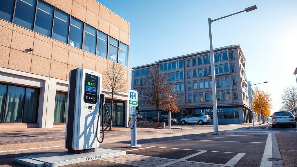 Informationen und Standort der Peter-Henlein-Straße Part 1