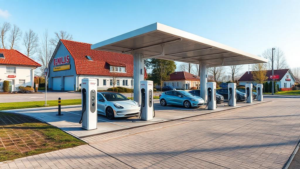 Informationen und Standort der Pfefferhöhe Part 1